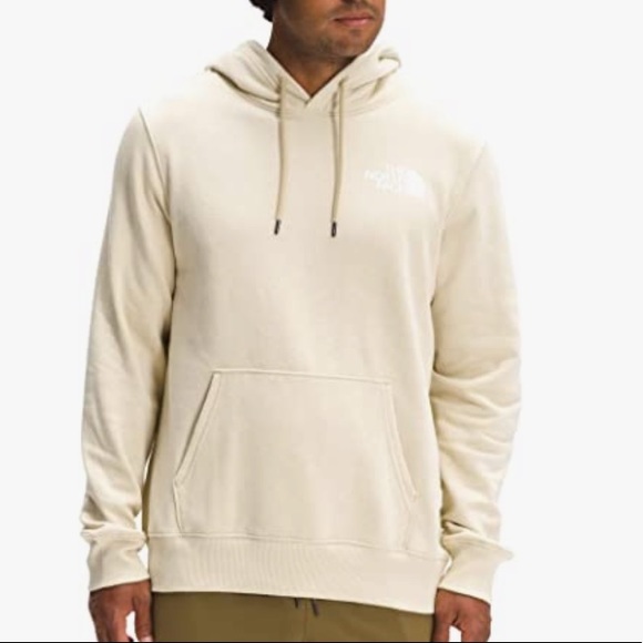 The North Face Men’s Hoodie - Picture 7 of 11